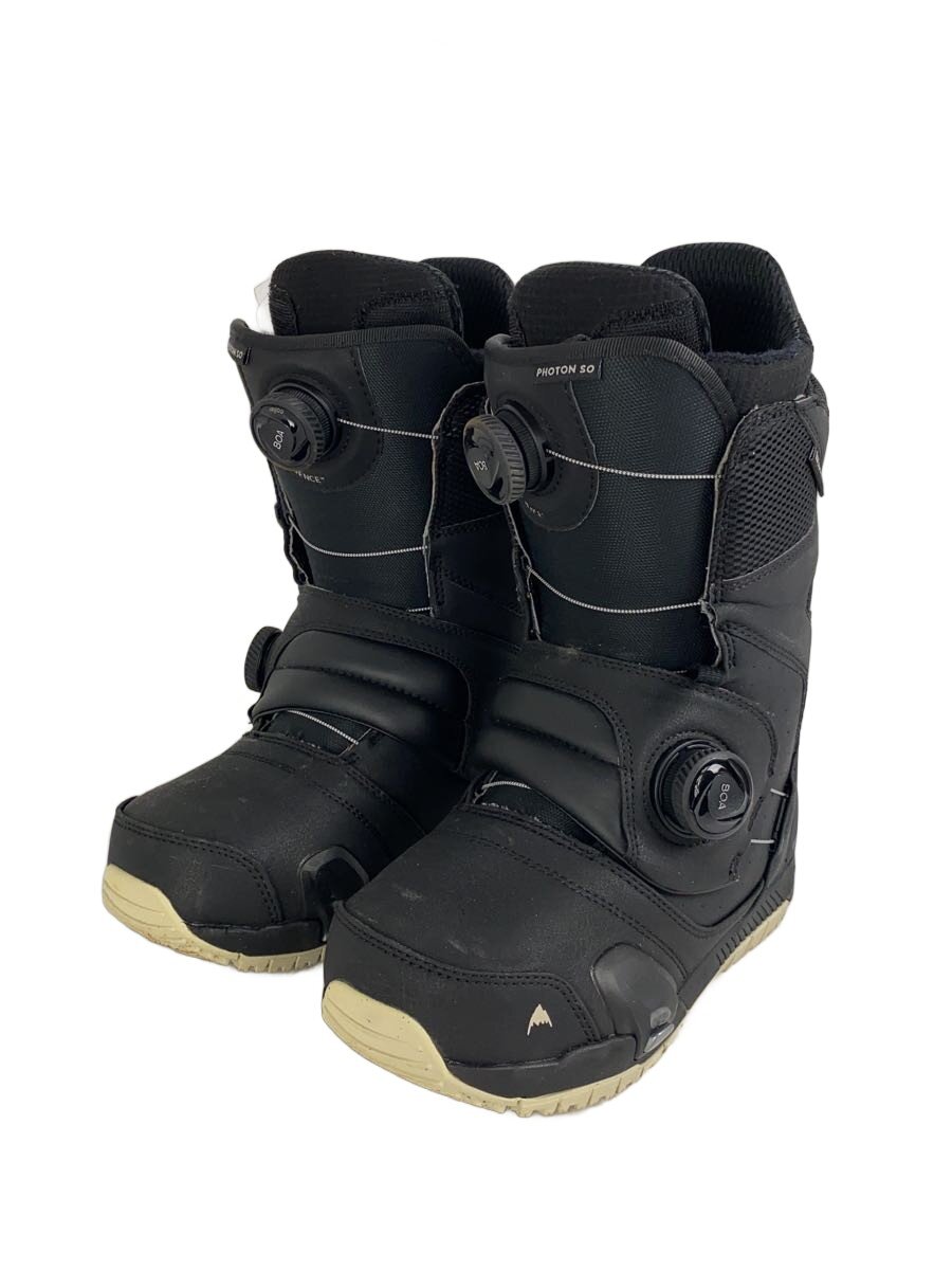 楽天市場】バートン photon boaの通販