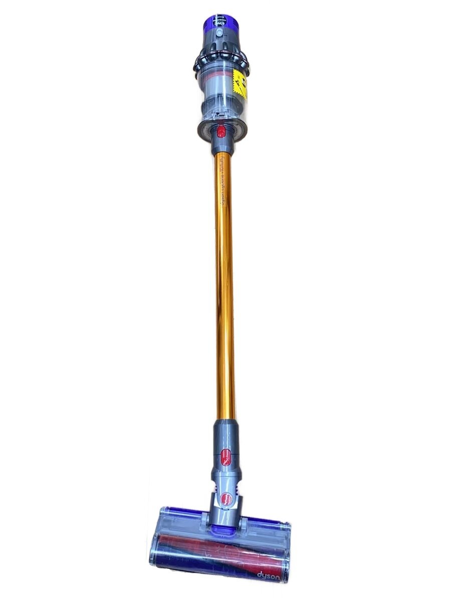 楽天市場】dyson v10 fluffy sv12 ff（掃除機・クリーナー｜生活家電