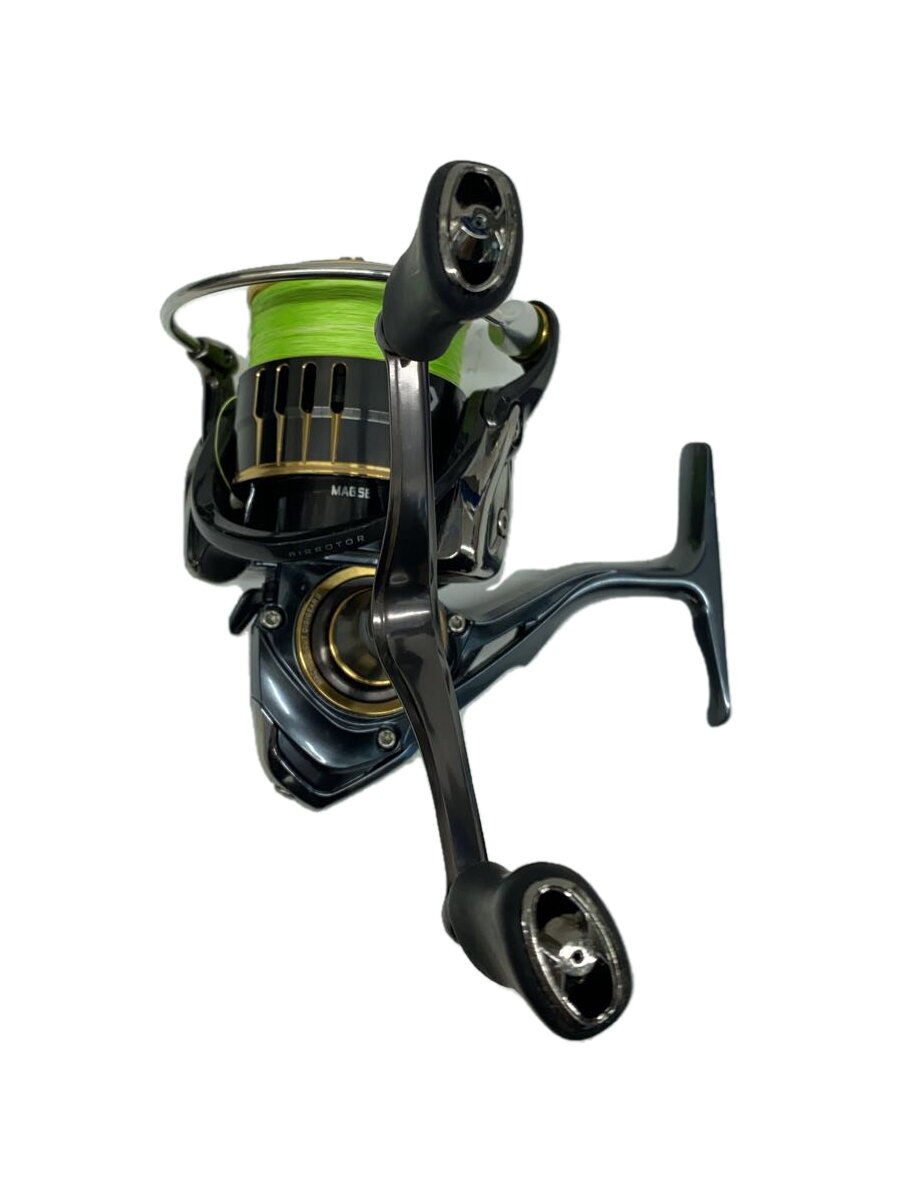 楽天市場】daiwa theory 2004の通販
