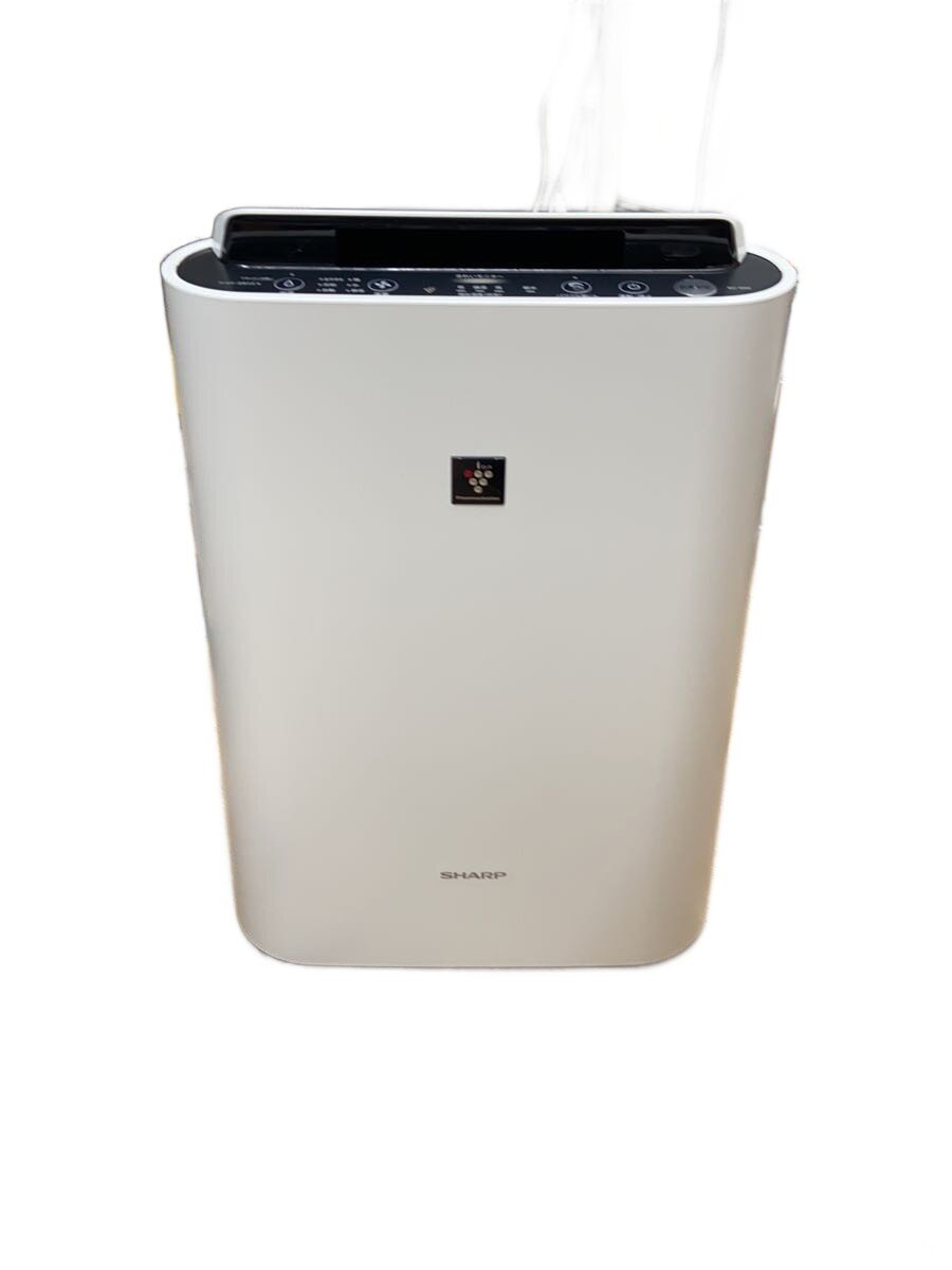 楽天市場】KC-S50W-Wの通販