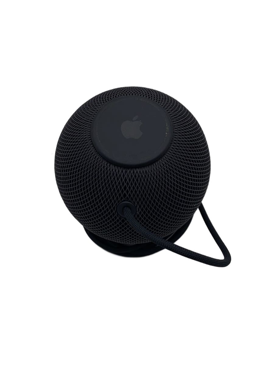 楽天市場】apple homepod mini（オーディオ｜TV・オーディオ・カメラ