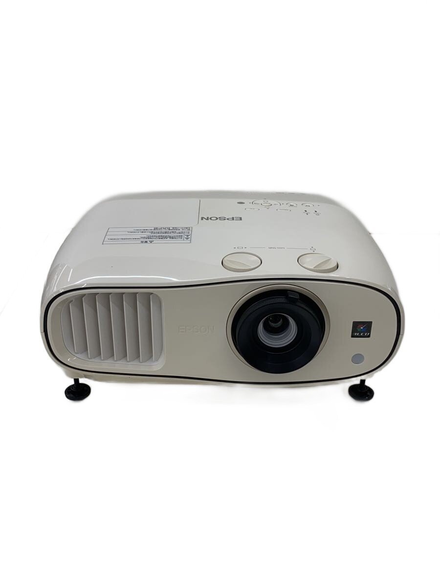 楽天市場】epson eh－tw6700の通販