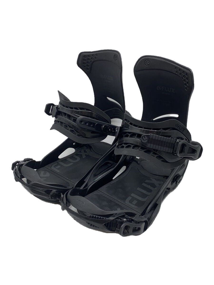 楽天市場】flux ビンディング 型落ちの通販