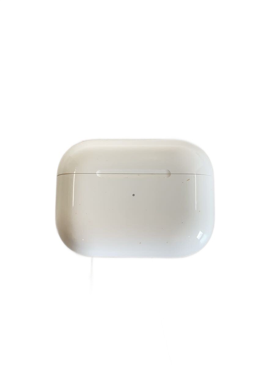 楽天市場】airpods pro mlwk3j/aの通販