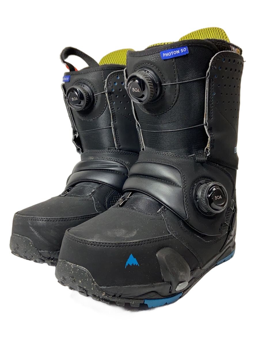 楽天市場】burton photon wideの通販
