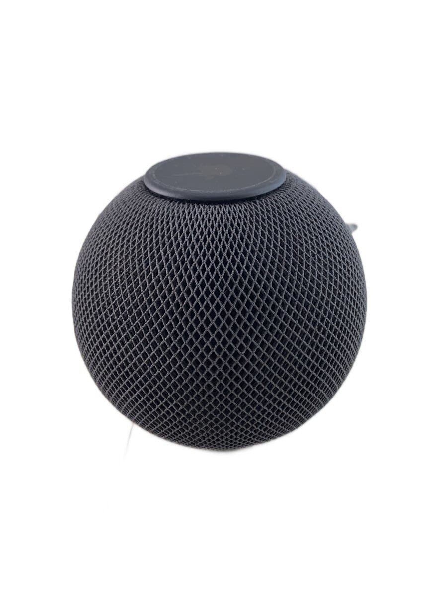 楽天市場】home pod スペースグレイの通販