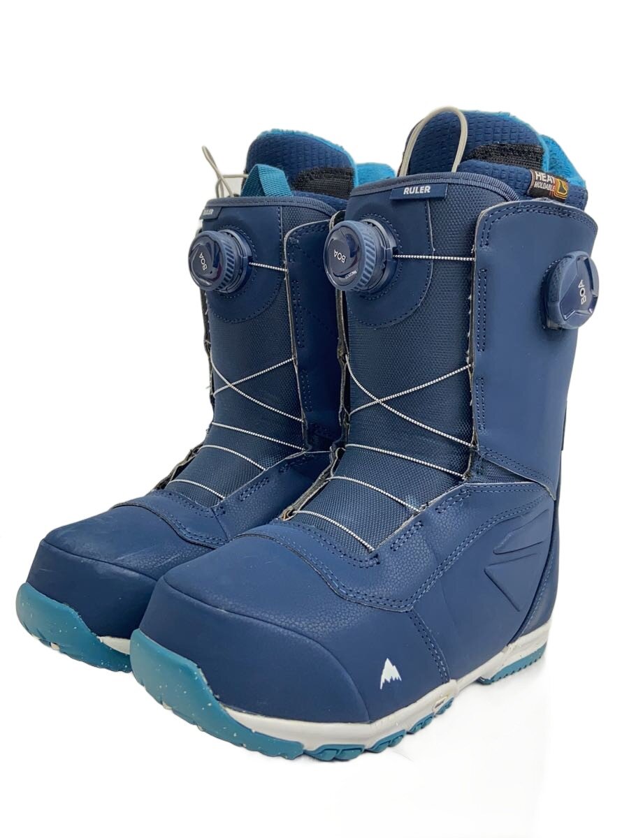 楽天市場】26cm（ブランドバートン）（ブーツ｜スノーボード用品