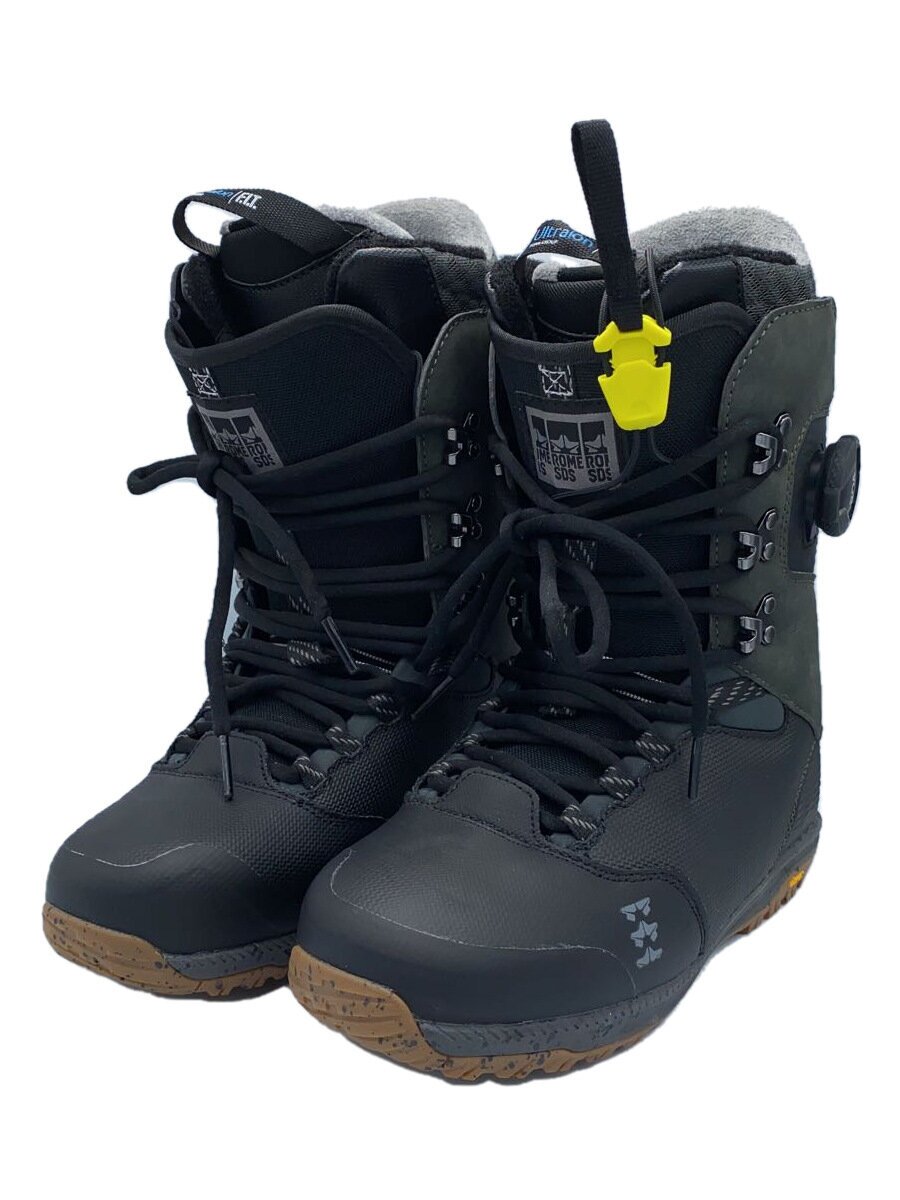 楽天市場】スノーボードブーツ 27cmの通販