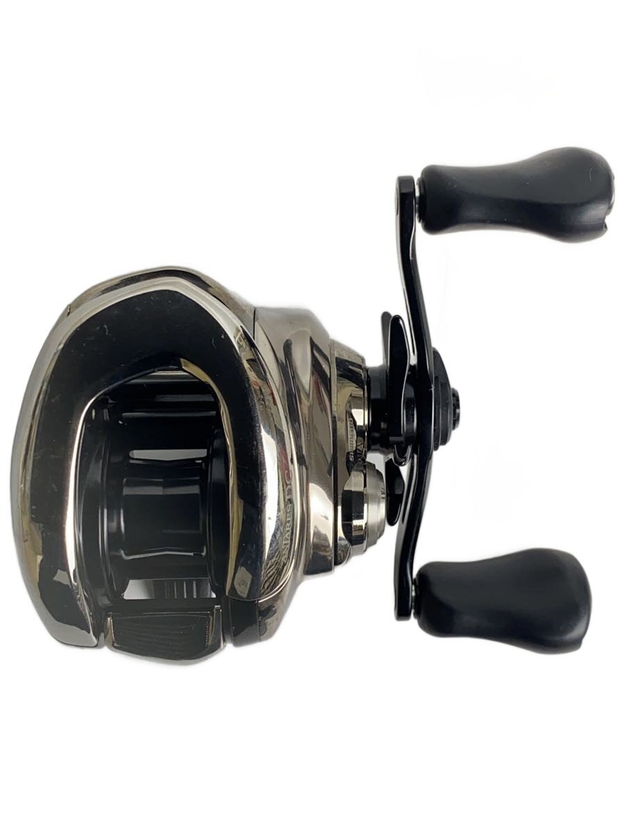 楽天市場】19 アンタレス hgの通販