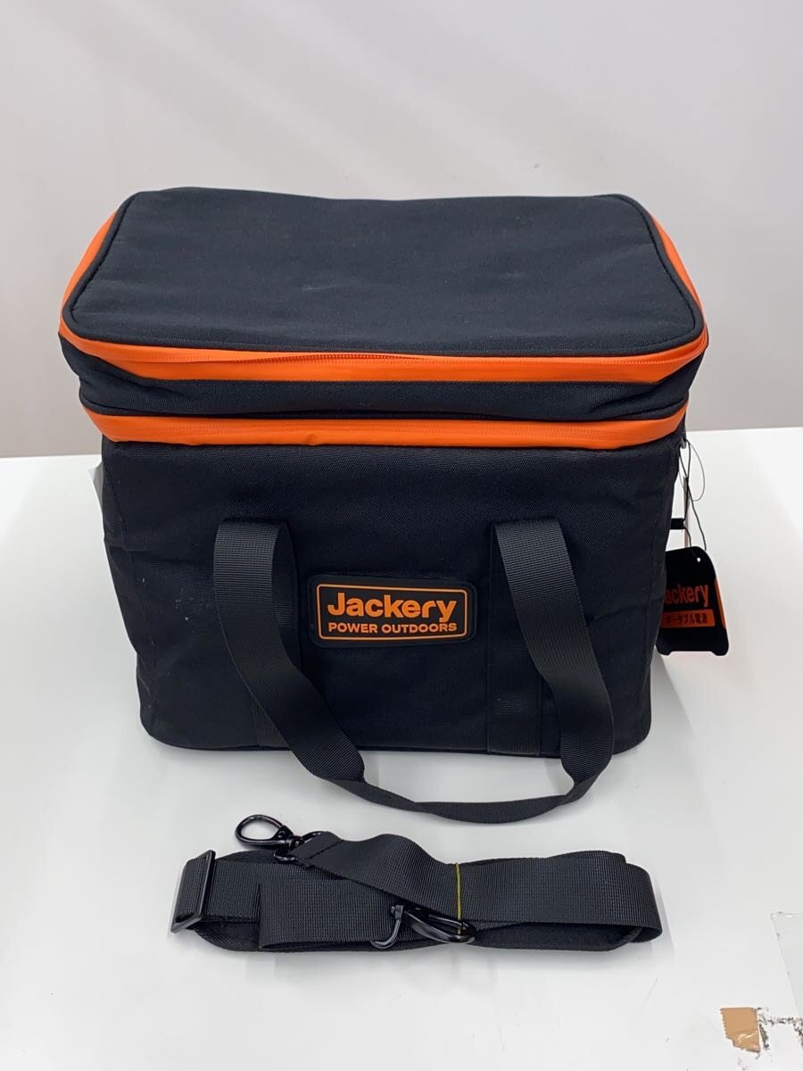Jackery ポータブル電源 708 Jackery ポータブル電源 Captain 708 ジャクリ