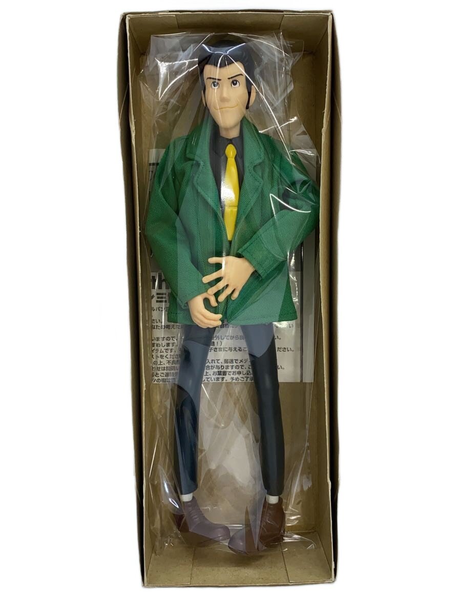 楽天市場】メディコムトイの通販