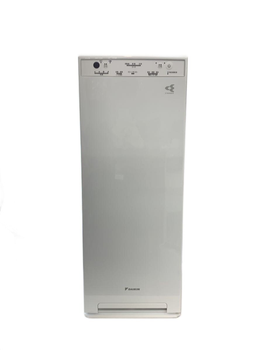 楽天市場】mck50yの通販