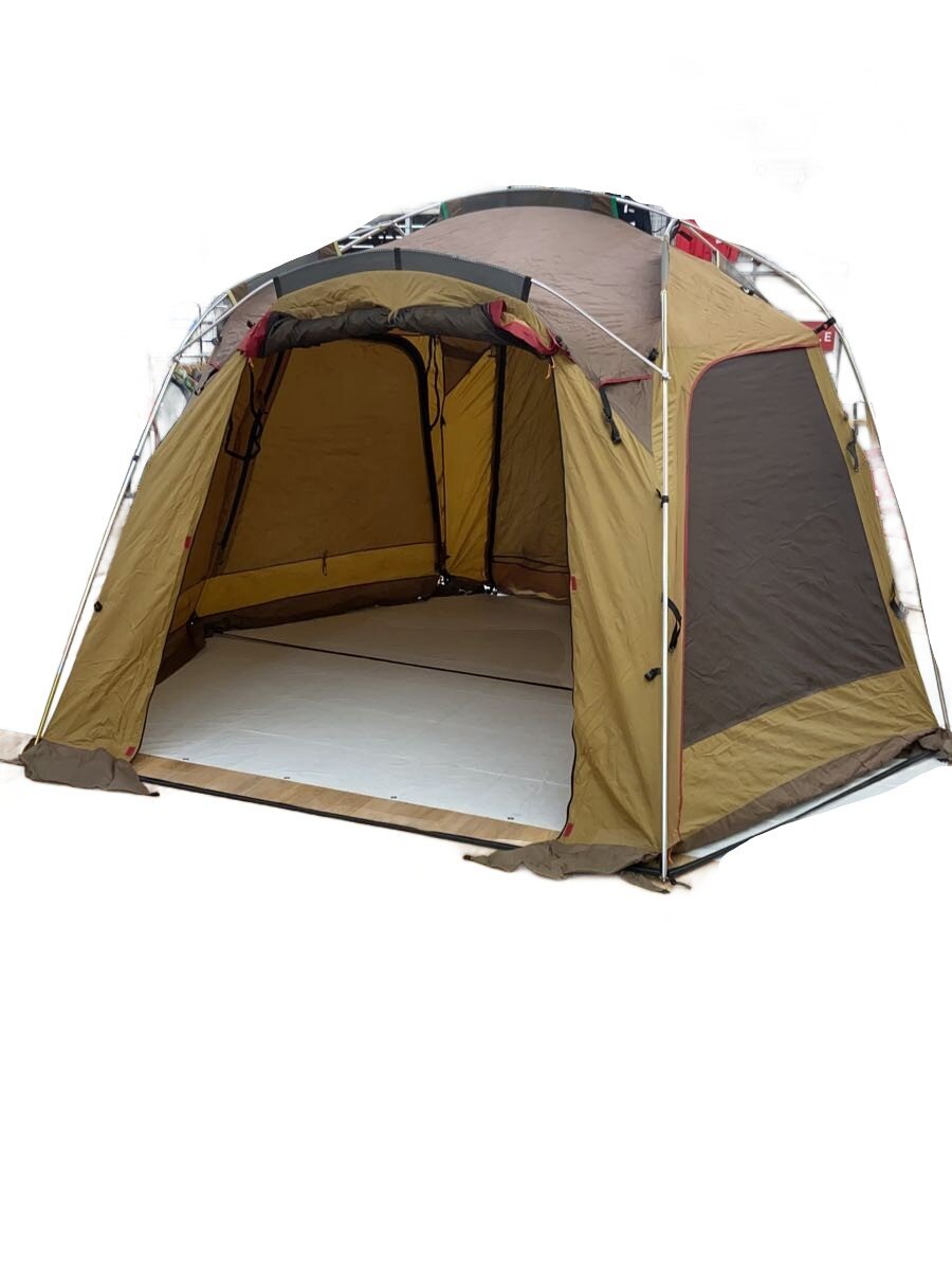 楽天市場】メッシュシェルターtp－920 スノーピークの通販