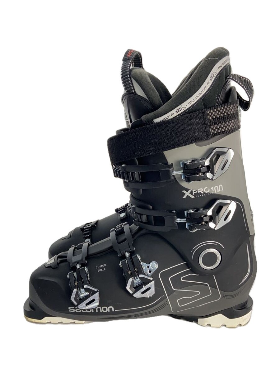楽天市場】サロモン x pro100の通販
