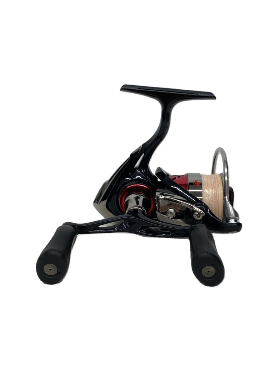 楽天市場】ダイワ 16 月下美人 mx 2004の通販