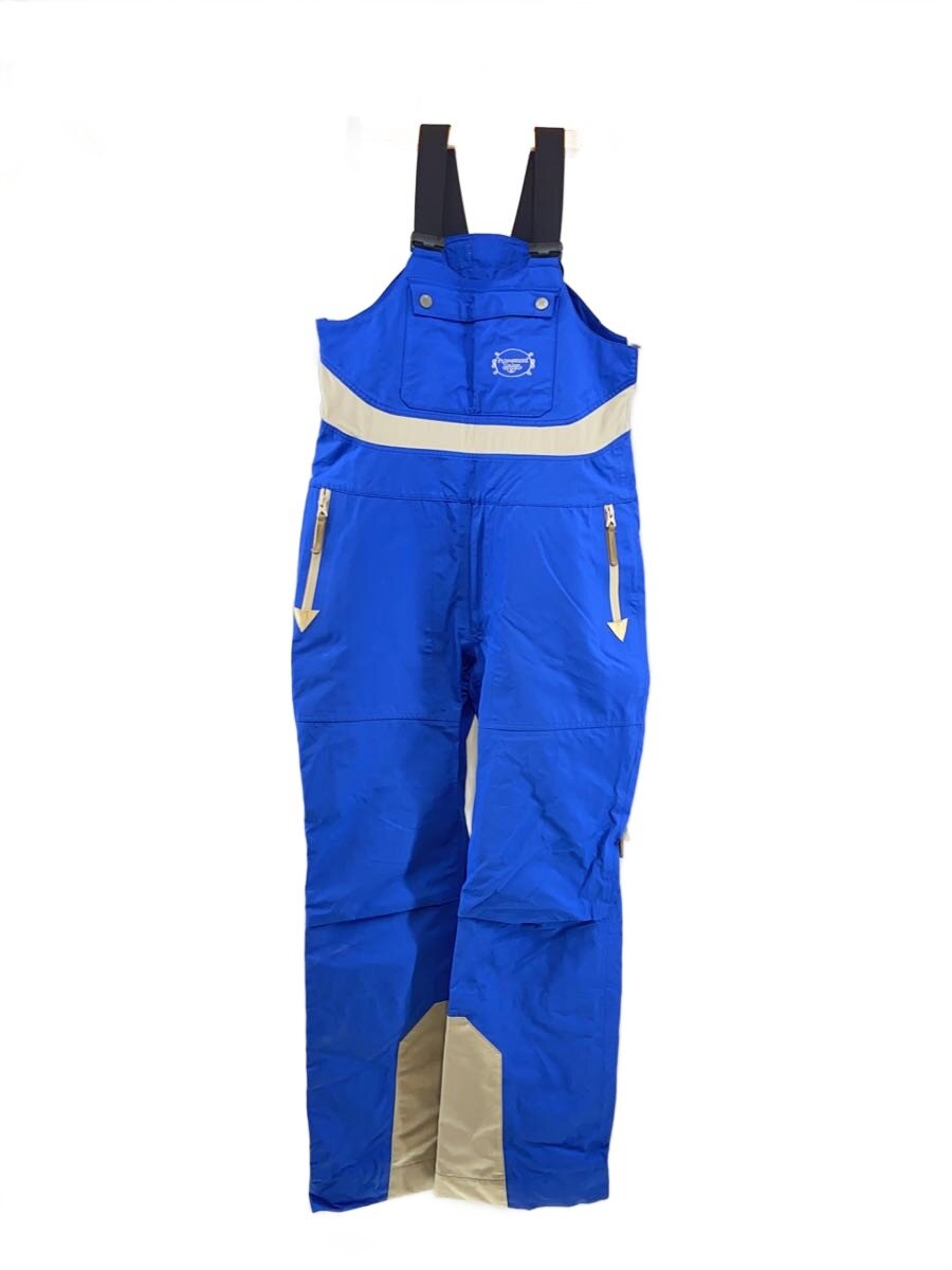 楽天市場】permanent union（スポーツ・アウトドア）の通販