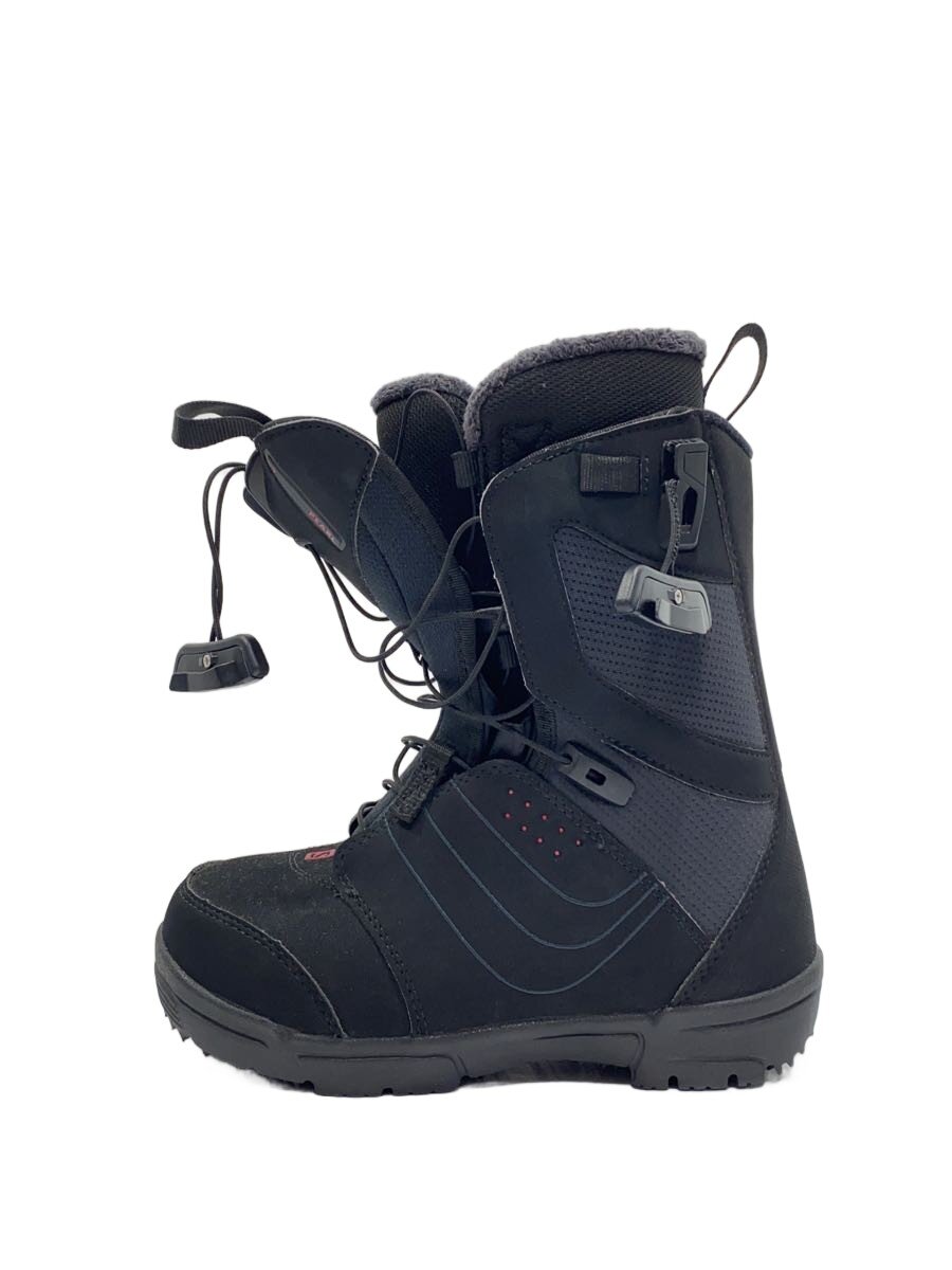 楽天市場】スノーボード ブーツ 中古 28cmの通販