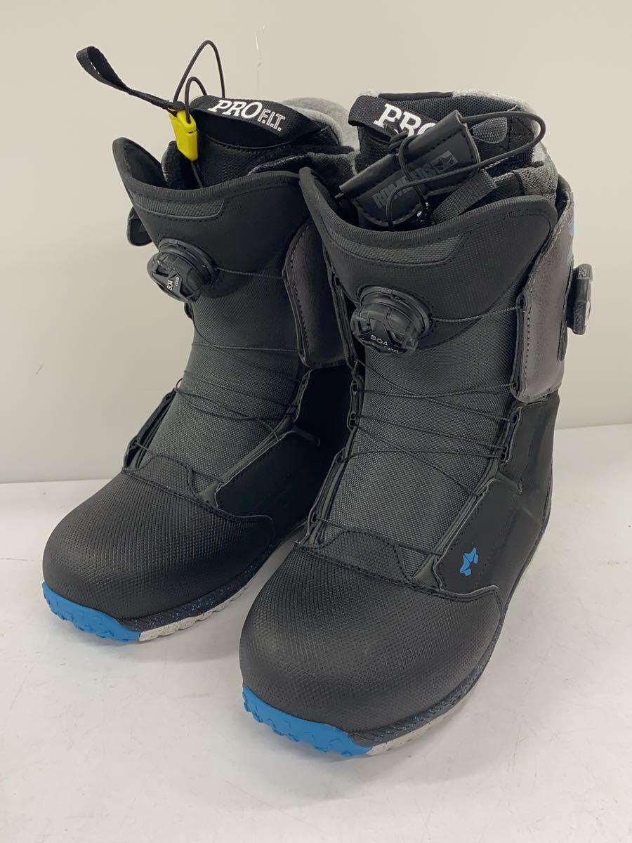 楽天市場】ROME SDS（ブーツ｜スノーボード用品）：ウィンタースポーツ