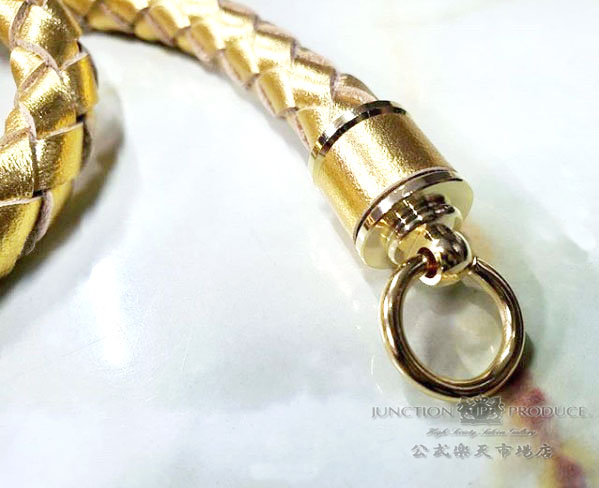 楽天市場】ジャンクションプロデュース JUNCTION PRODUCE JP 金綱革