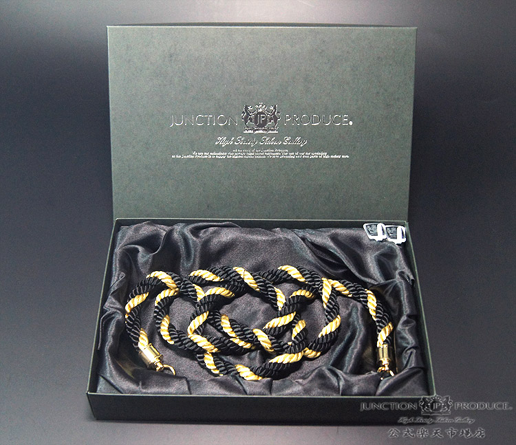 楽天市場】【店頭受取対応商品】ジャンクションプロデュース JUNCTION