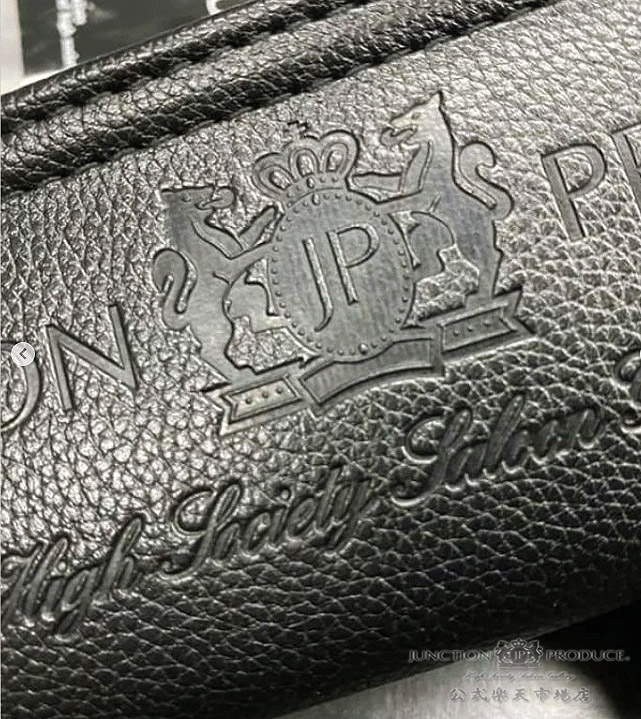 楽天市場】ジャンクションプロデュース シートベルトカバー : JUNCTION