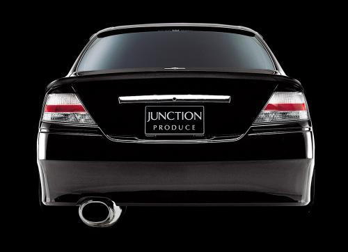 楽天市場】ジャンクションプロデュース JUNCTION PRODUCE GLORIA Y34