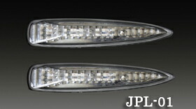 楽天市場】ジャンクションプロデュース JUNCTION PRODUCE パーツ 車