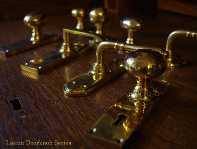 楽天市場】【真鍮 ラッチ 錠 鍵 トイレ キー ブラス アンティーク調