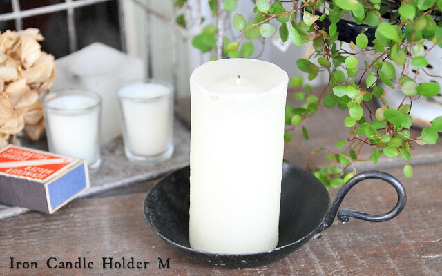 楽天市場】【キャンドル ろうそく キャンドルホルダー キャンドル