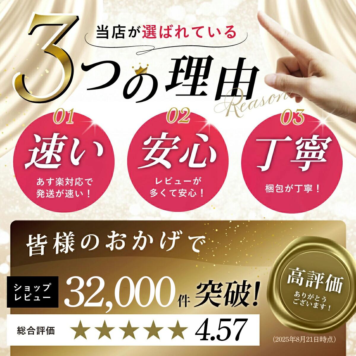 楽天市場】【未開封シュリンク付】 ポケカ トリプレットビート BOX