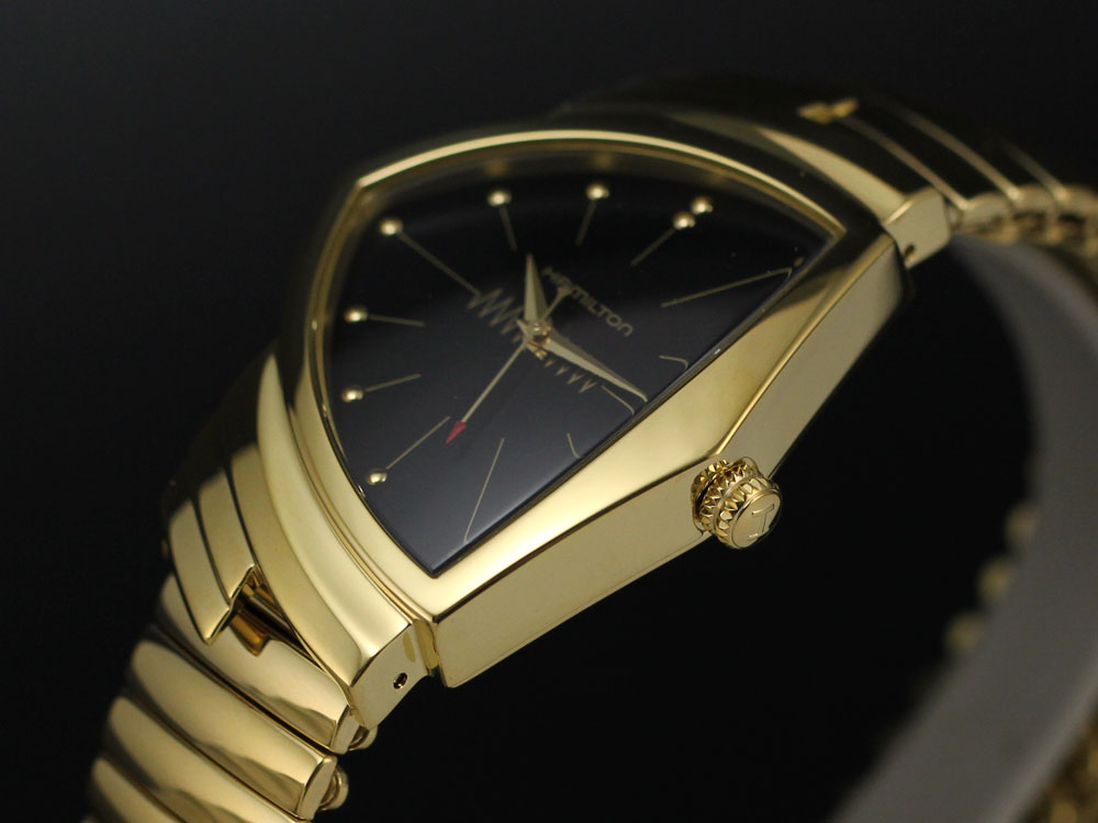 楽天市場】【ハミルトン公認】【選べる5年保証】【36回無金利ローンOK