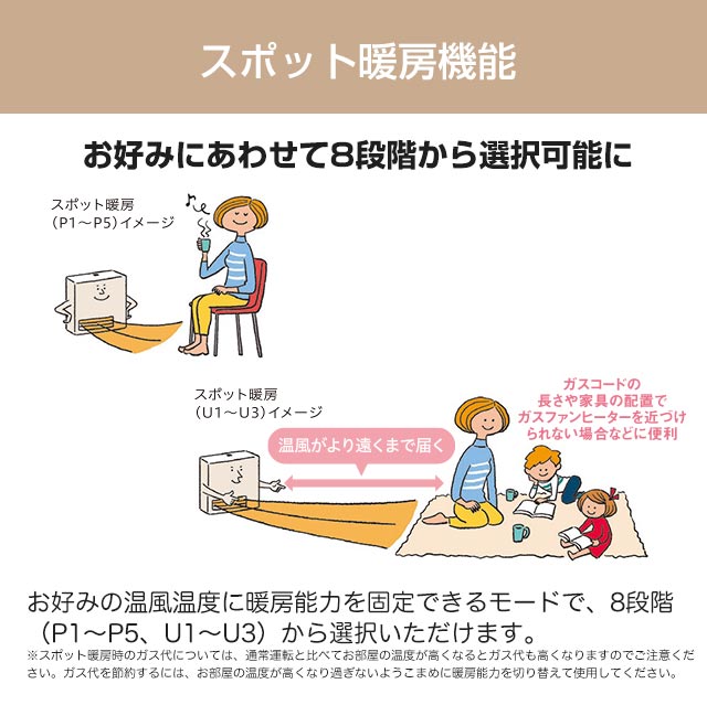 楽天市場】[140-6163-13A] Standard model スタンダードモデル 大阪