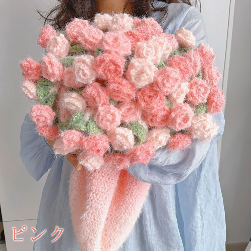 楽天市場】＼グラデーション新登場☆／ ふわとろ毛布 花束