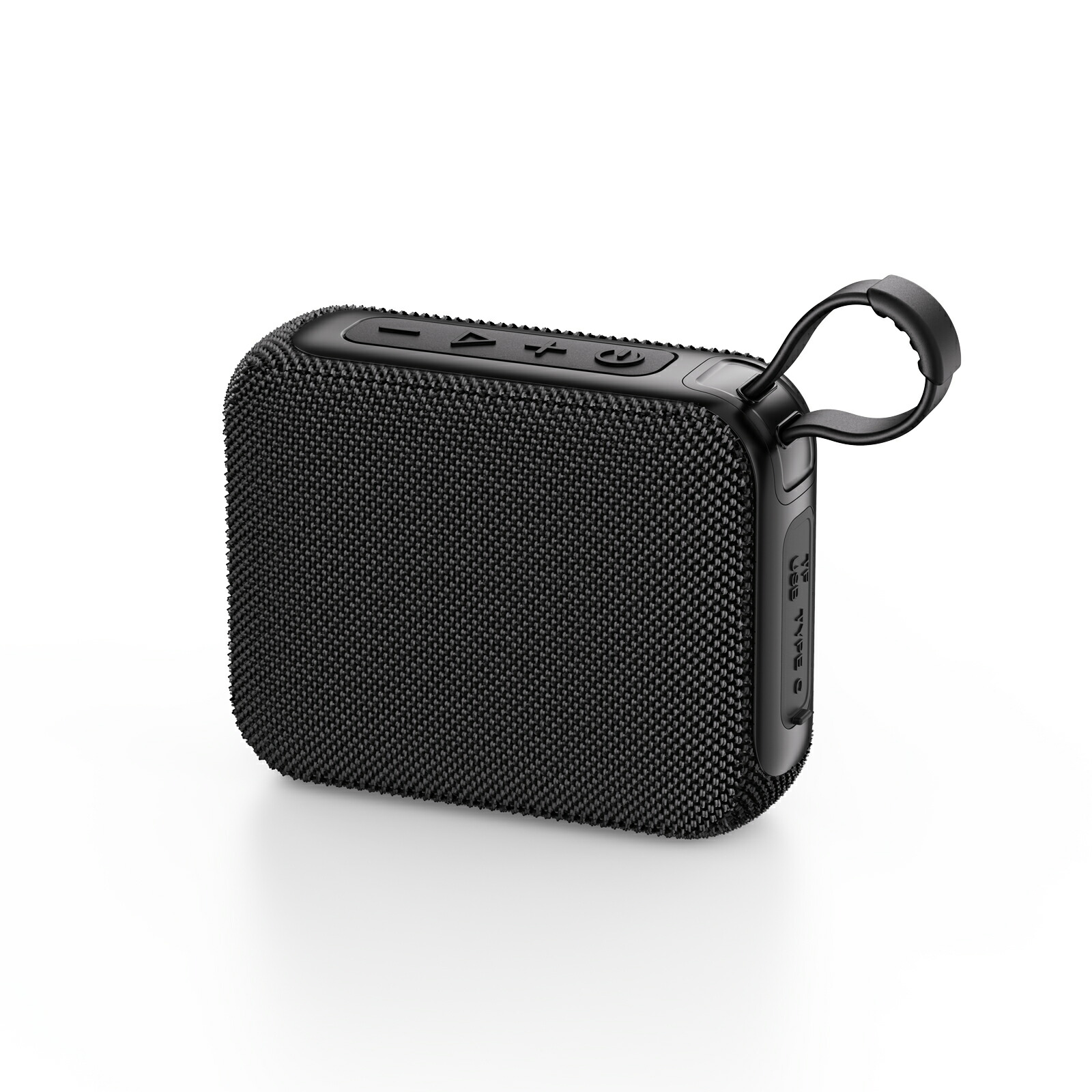 楽天市場】【20％OFFクーポンあり】JYX ポータブルスピーカー