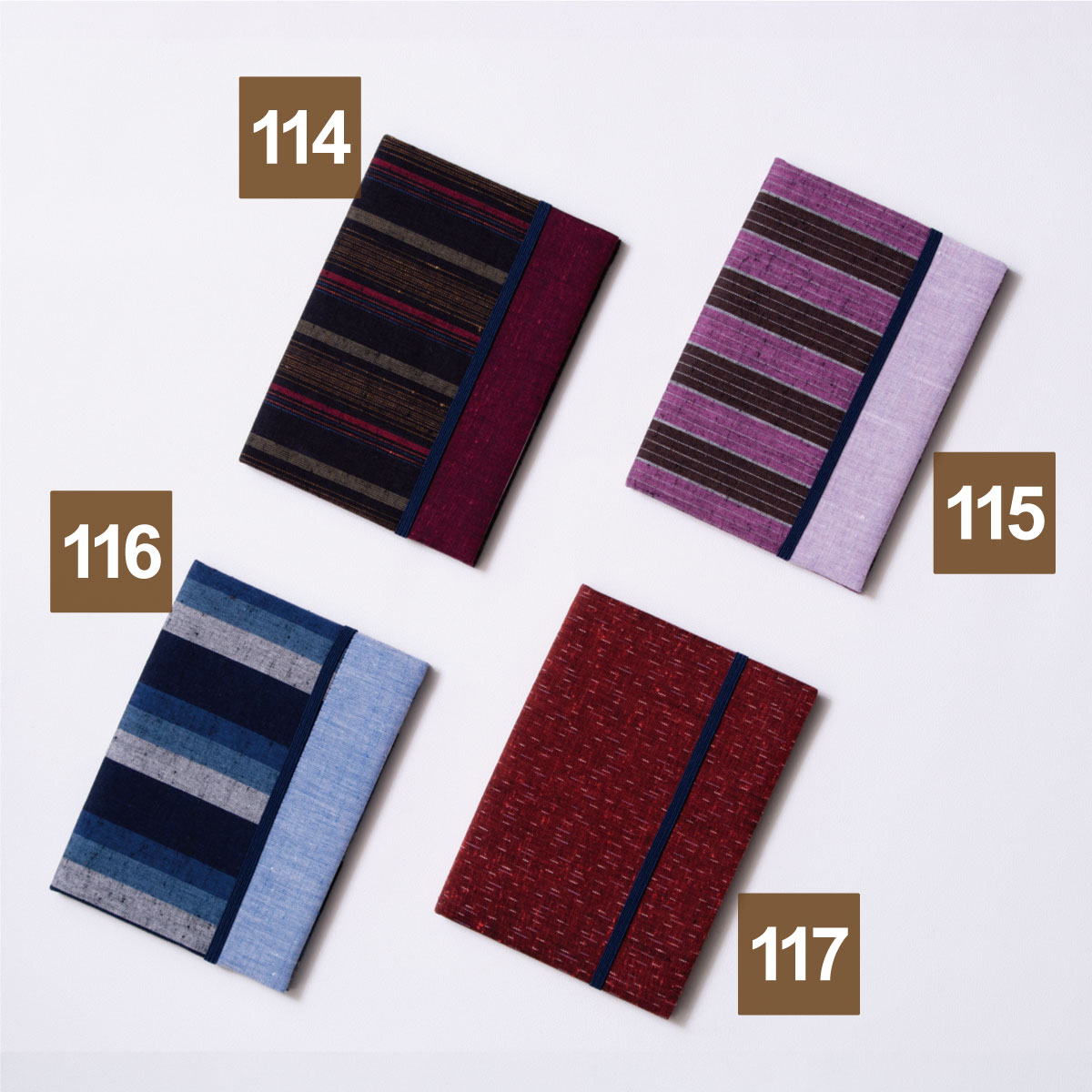 楽天市場】おくすり手帳 ケース 診察券6枚+お薬手帳1冊+マルチポケット