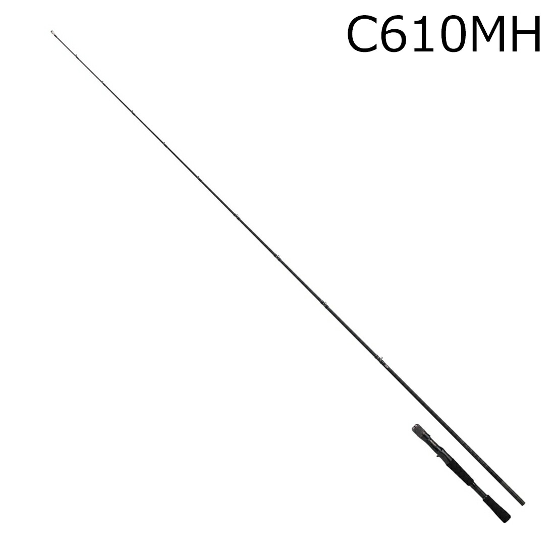 楽天市場】ブラックレーベル lgの通販