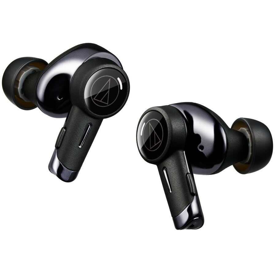 イヤホン ヘッドホン ath-twx9」の人気商品一覧 | 安い商品を通販