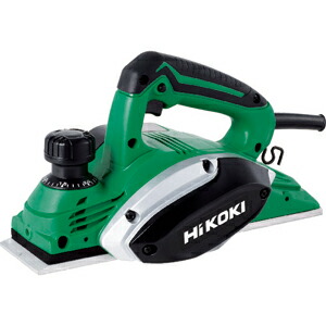 楽天市場】電動カンナの通販