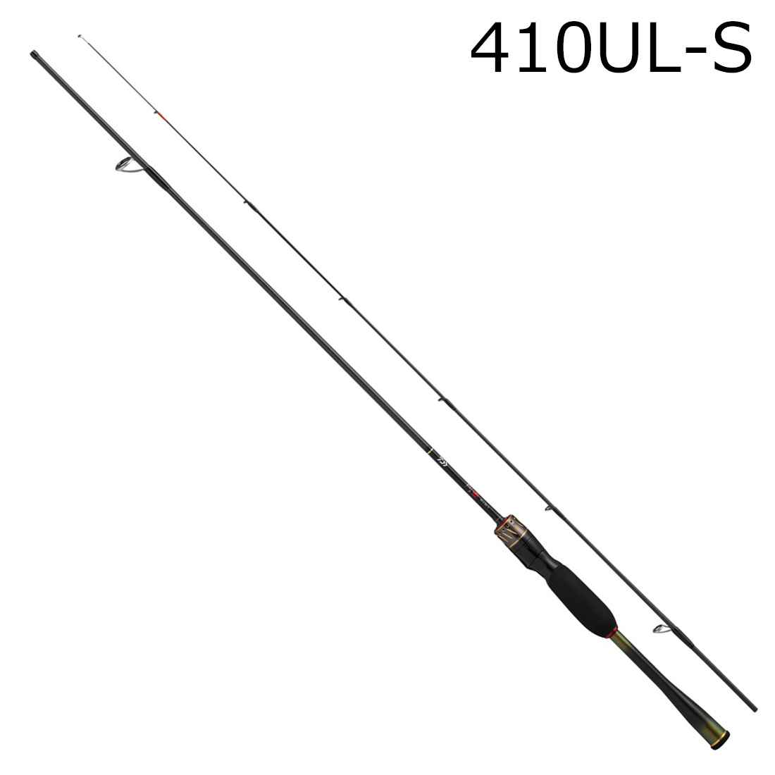 アジングロッド 月下美人」の人気商品一覧 | 安い商品を通販サイトから