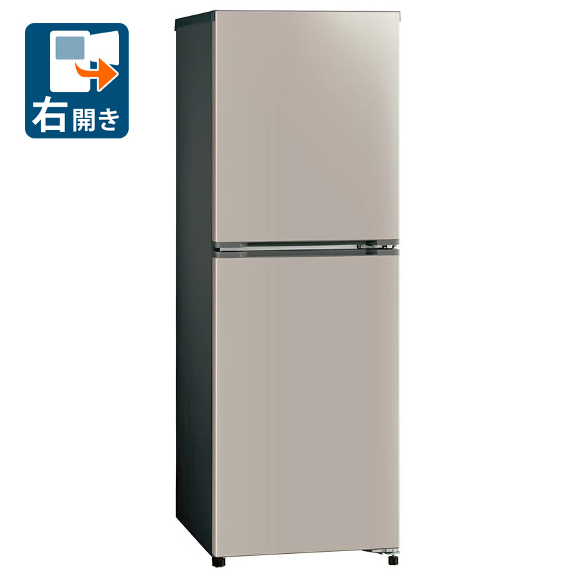 楽天市場】アクア 冷蔵庫 168l（キッチン家電｜家電）の通販