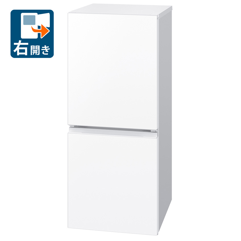 楽天市場】シャープ 冷蔵庫（定格内容積121 ～ 250.9L）の通販