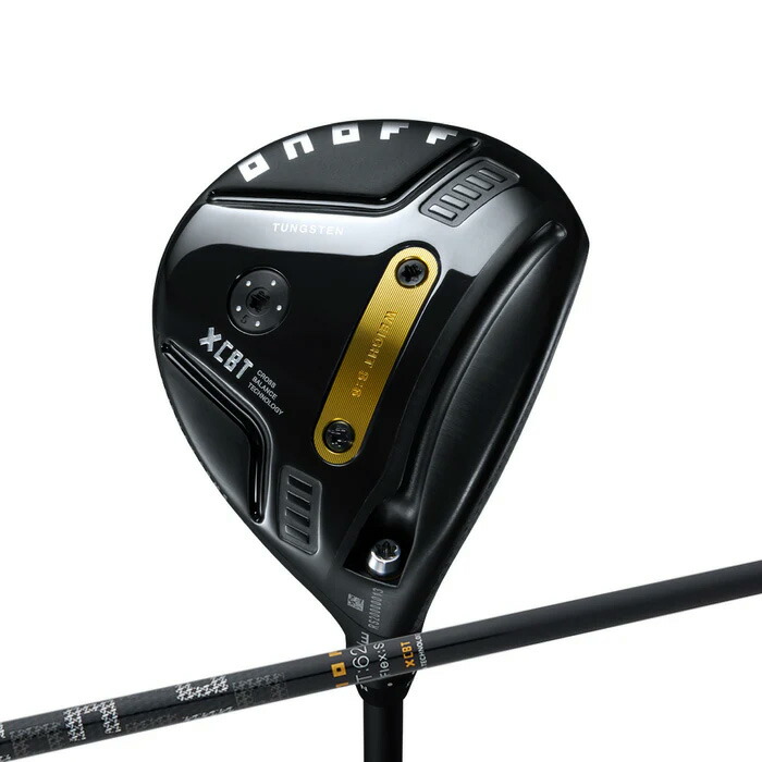 楽天市場】オノフ kuro 4wの通販