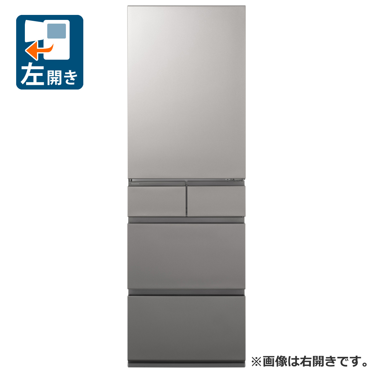 パナソニック 冷蔵庫 450」の人気商品一覧 | 安い商品を通販サイトから