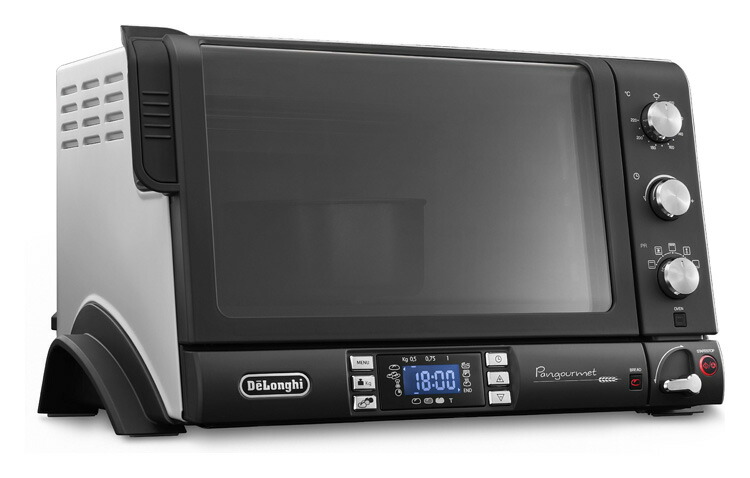 楽天市場】es020j デロンギの通販