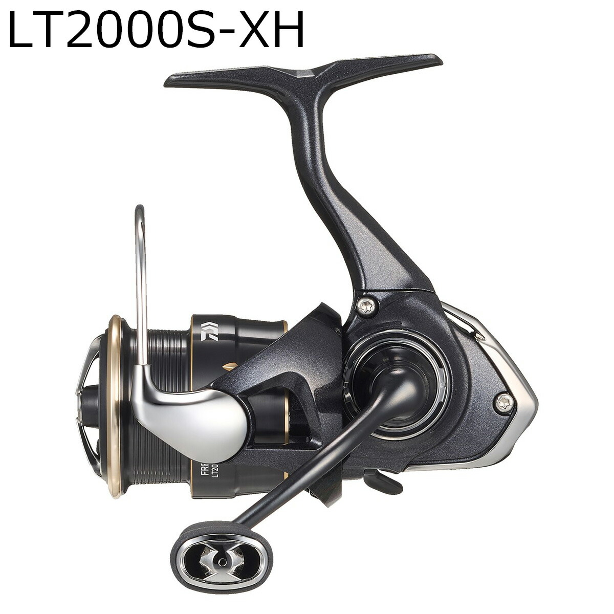 楽天市場】21フリームス 2000sの通販