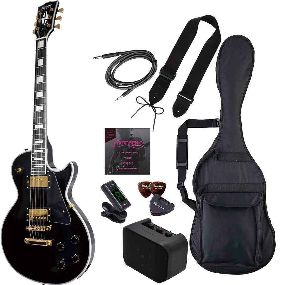フォトジェニック ギター レスポール」の人気商品一覧 | 安い商品を
