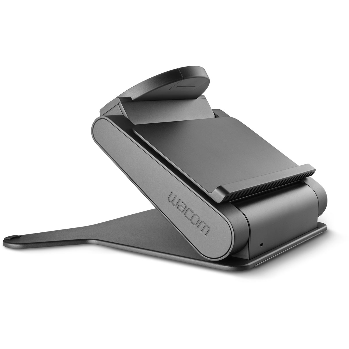 楽天市場】cintiq pro 24 スタンドの通販