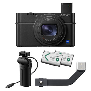 デジタルカメラ rx100v」の人気商品一覧 | 安い商品を通販サイトから