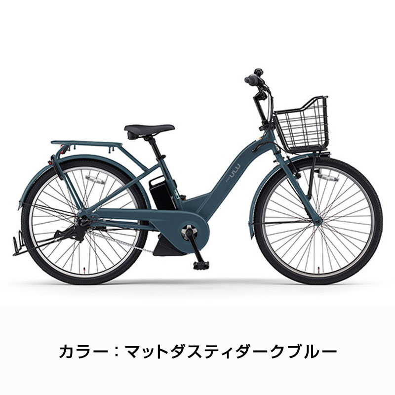 楽天市場】((ポイント＆クーポン☆2/19から))【2/2〜3/11限定 全品P3倍