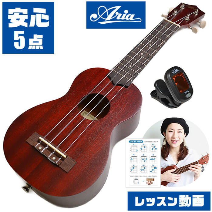楽天市場】オーバードライブ アイバニーズ 【限定復刻版】Ibanez OD850